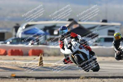 media/Nov-29-2025-TrackXperience (Sat) [[2953a387f4]]/2-Level 2/Session 3 (Turn 2)/